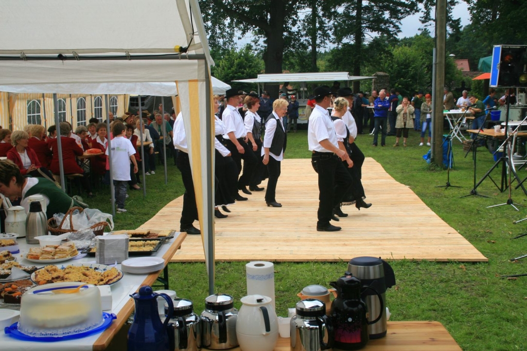 Wüstenhainer Treckertreffen 2009_56.jpg